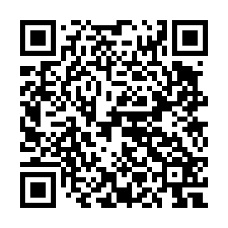 QR code for EMC426