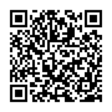 QR code for EMC716