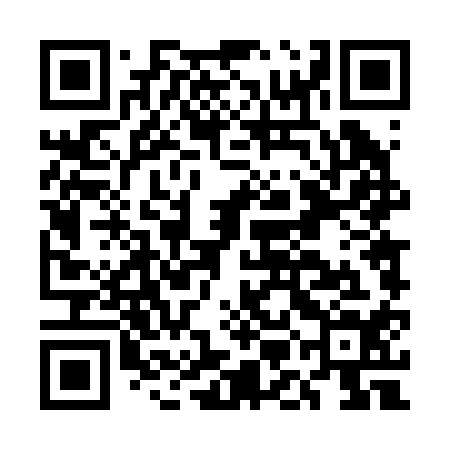 QR code for EMD214