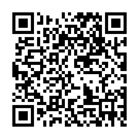 QR code for EME185