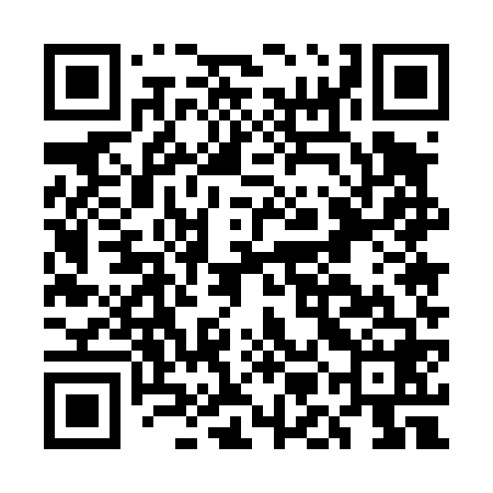 QR code for EME468
