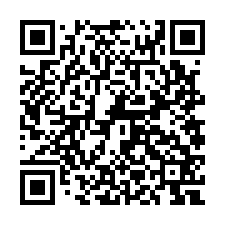 QR code for EMF162