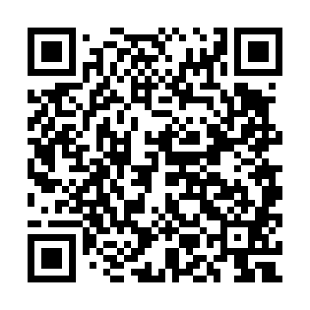 QR code for EMF481