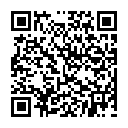QR code for EMG055