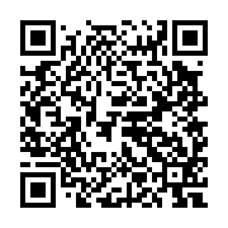 QR code for EMG093