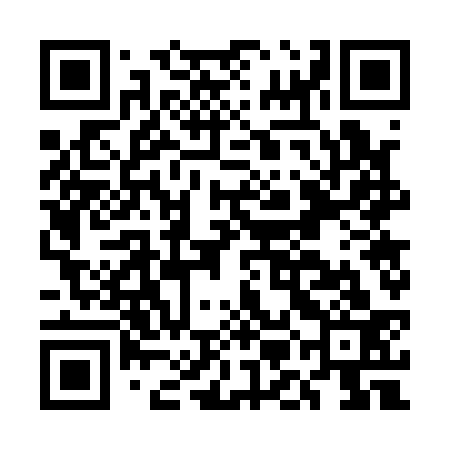 QR code for EMG133