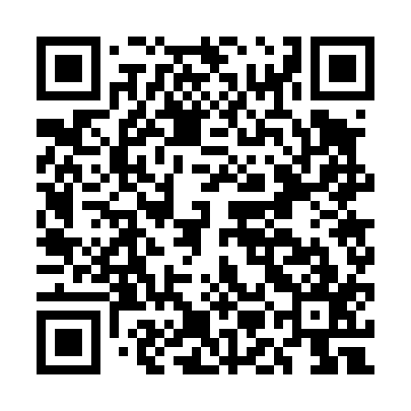QR code for EMG417