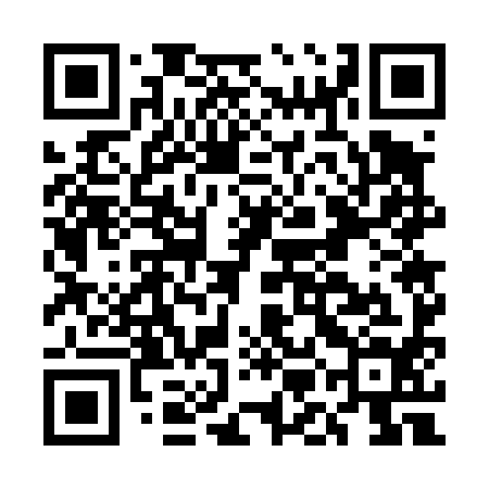 QR code for EMG494