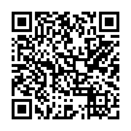 QR code for EMH698