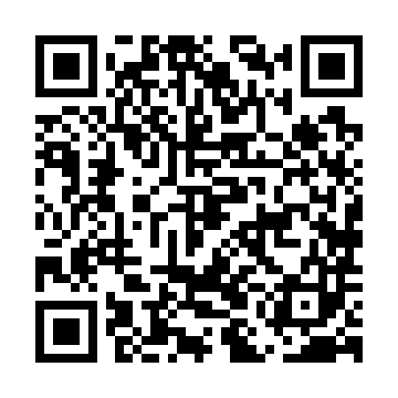 QR code for EMH783