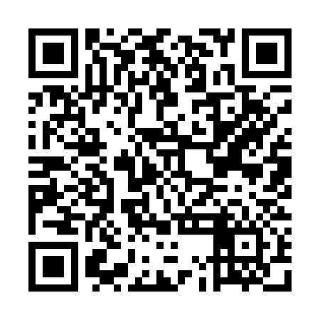 QR code for EMI136