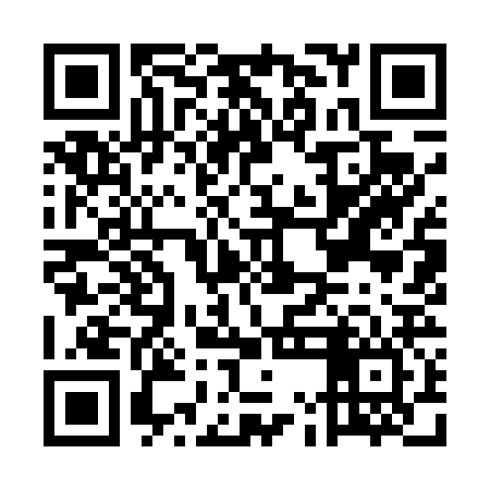 QR code for EMI426