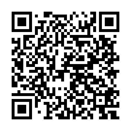 QR code for EMI508