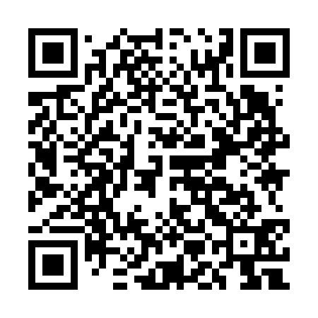QR code for EMI631