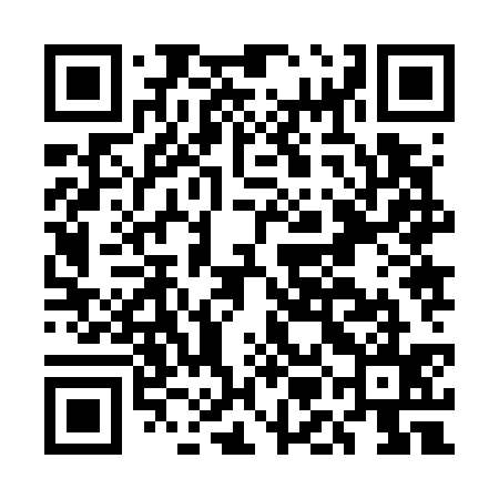 QR code for EMJ735