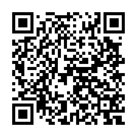 QR code for EMK054