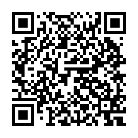 QR code for EMK295