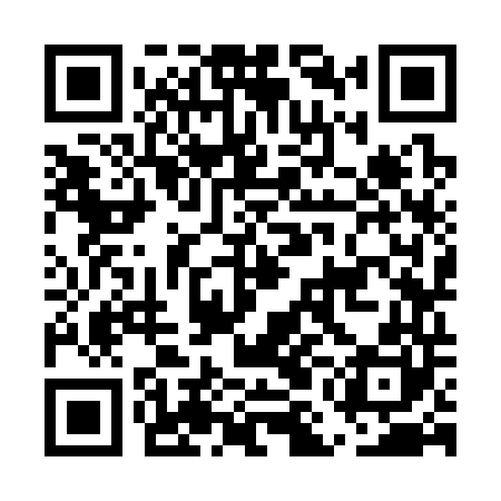 QR code for EMK340