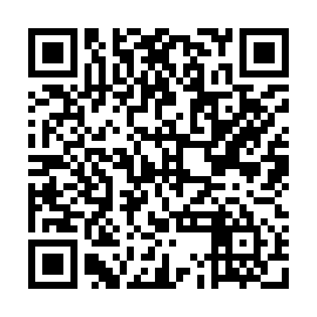 QR code for EMK955