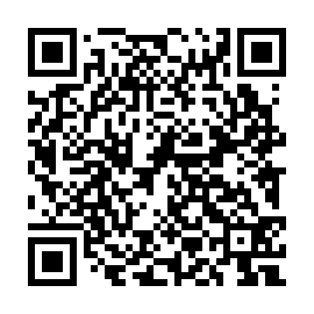 QR code for EML332
