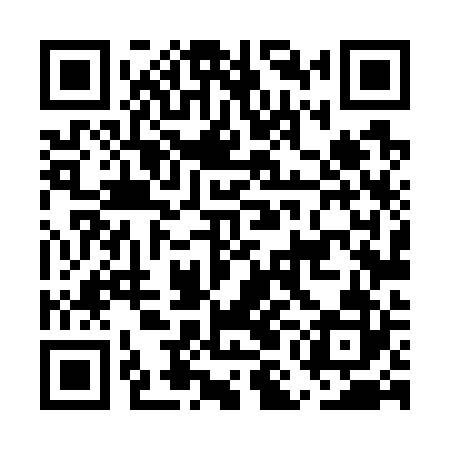 QR code for EML722