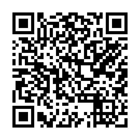 QR code for EMM282
