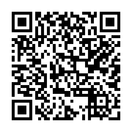 QR code for EMM394