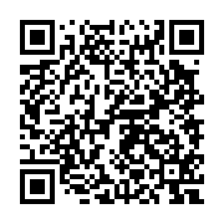 QR code for EMN015