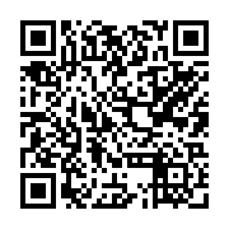 QR code for EMN221