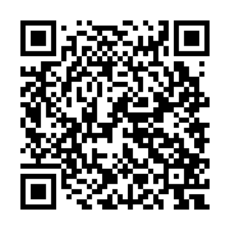 QR code for EMN307
