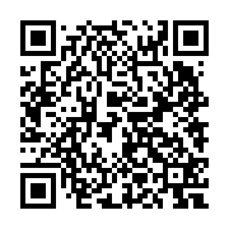 QR code for EMN621