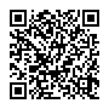 QR code for EMN738