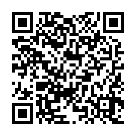 QR code for EMN837