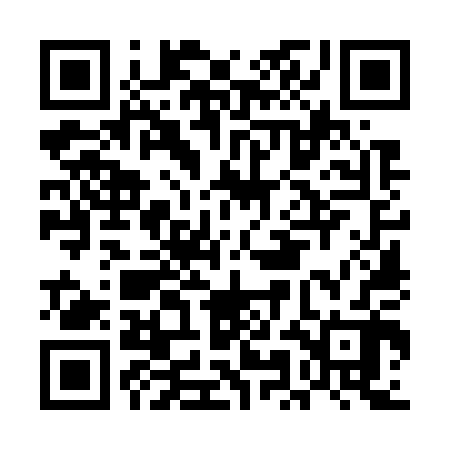 QR code for EMO702
