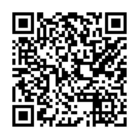 QR code for EMO847