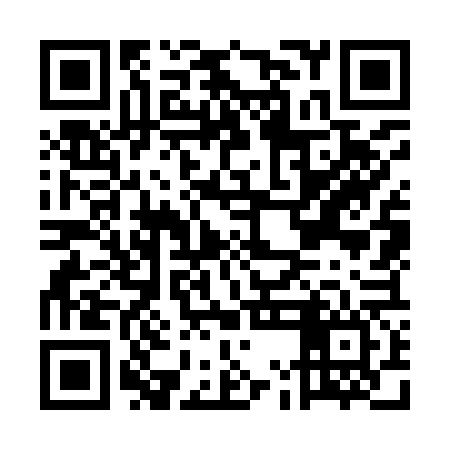 QR code for EMO966