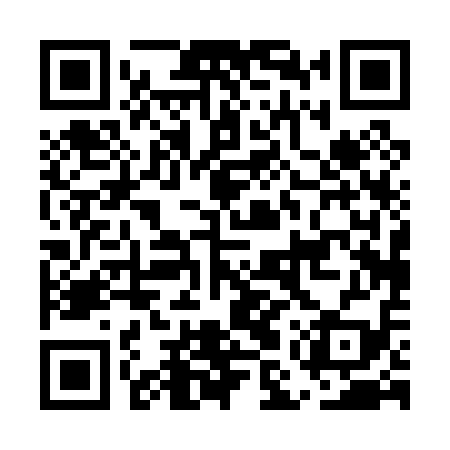 QR code for EMP019