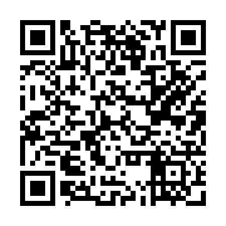 QR code for EMP123