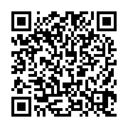 QR code for EMP960