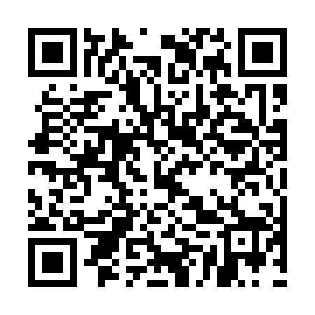 QR code for EMQ108