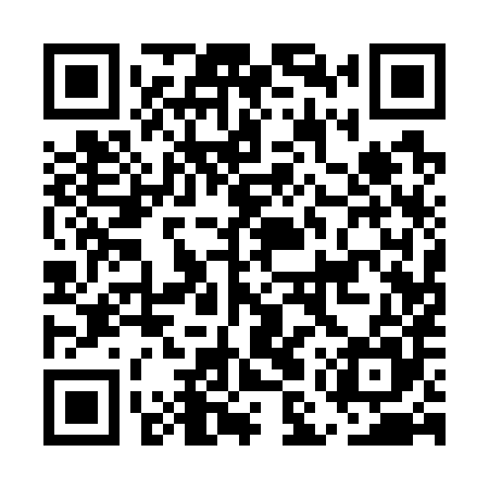 QR code for EMQ785