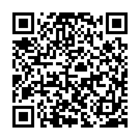 QR code for EMR333