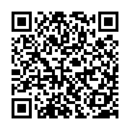 QR code for EMR508