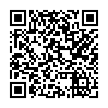 QR code for EMS945