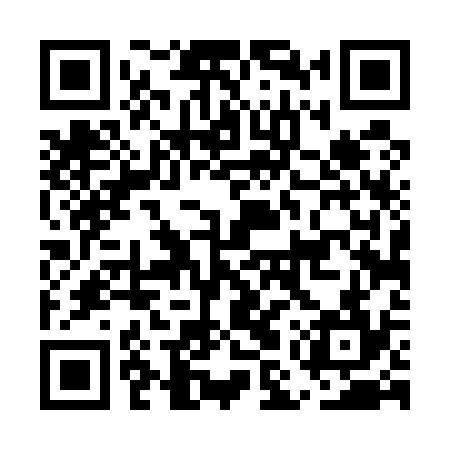 QR code for EMT534