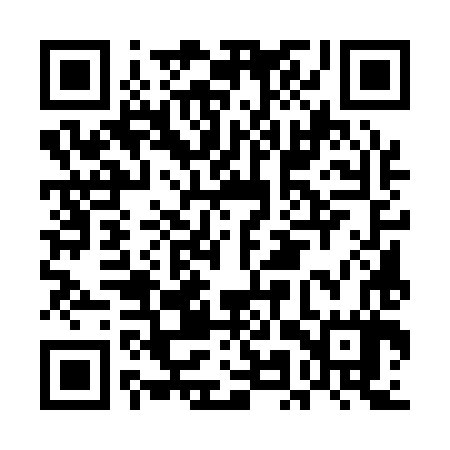 QR code for EMU187