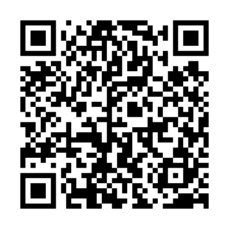 QR code for EMU622
