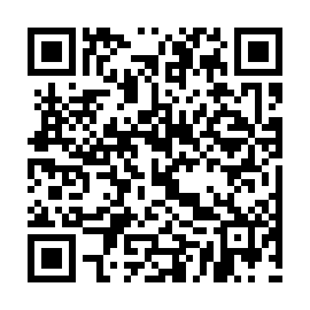 QR code for EMV102