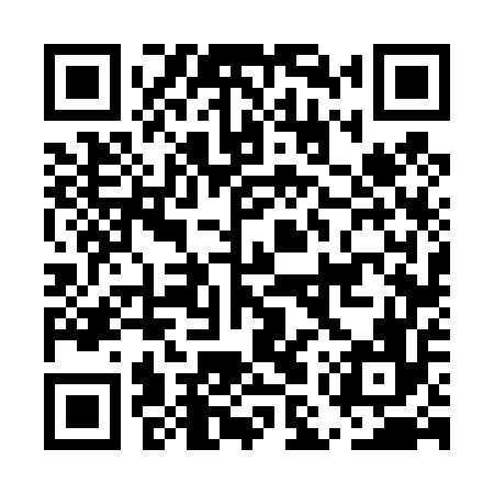 QR code for EMV456