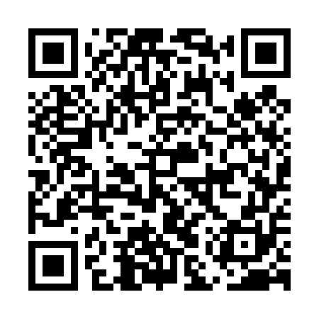 QR code for EMW450